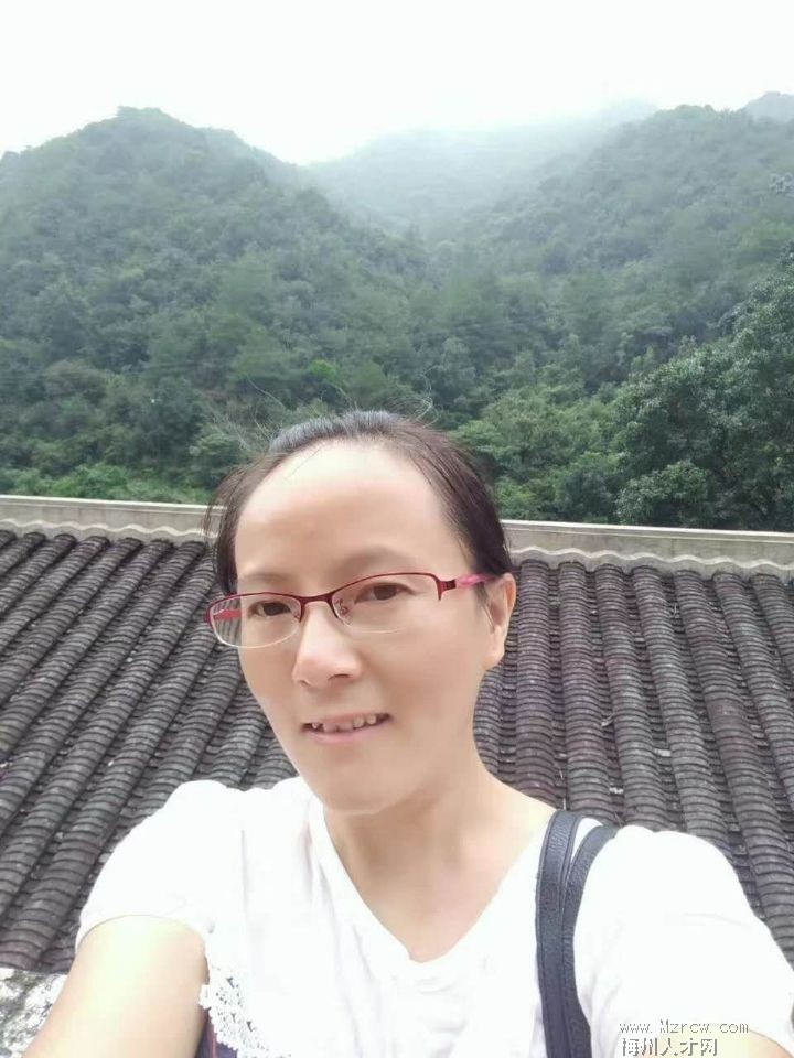 �鿴MZR056530�ĸ��˼���